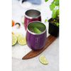 Brümate Uncorked Wine Tumbler **NEW COLORS