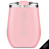 Brümate Uncorked Wine Tumbler **NEW COLORS