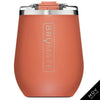 Brümate Uncorked Wine Tumbler **NEW COLORS - Matte Clay