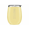 Brümate Uncorked Wine Tumbler **NEW COLORS - Daisy