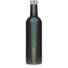 Brümate Winesulator - Wine Tumbler