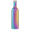 Brümate Winesulator - Rainbow Titanium - Wine Tumbler