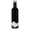 Brümate Winesulator - *Limited Edition Moonrise - Wine