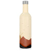 Brümate Winesulator - *Limited Sundown - Wine Tumbler