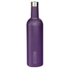 Brümate Winesulator - *Limited Edition Amethyst - Wine