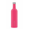 Brümate Winesulator - Hot Pink - Wine Tumbler