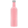 Brümate Winesulator - Blush - Wine Tumbler
