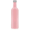 Brümate Winesulator - Glitter Blush - Wine Tumbler