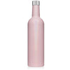 Brümate Winesulator - Wine Tumbler