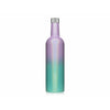 Brümate Winesulator - Glitter Mermaid - Wine Tumbler