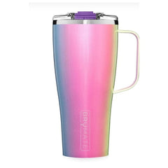 https://www.theprettyhotmess.com/cdn/shop/products/bruemate-xl-toddy-coffee-mug-the-pretty-hot-mess-brumate-liquid-magenta-409_240x.jpg?v=1679250727