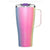 Brümate XL Toddy Coffee Mug - Glitter Rainbow