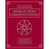 Buckland’s Book of Spirit Communications - Books