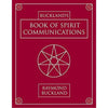 Buckland’s Book of Spirit Communications - Books