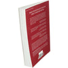 Buckland’s Book of Spirit Communications - Books