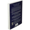Buckland’s Complete Book of Witchcraft
