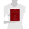 Buckland’s Book of Spirit Communications - Books