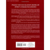 Buckland’s Book of Spirit Communications - Books