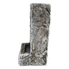 Feng Shui Buddha Backflow Burner - Incense