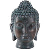 Buddha Head Statue - Gifts