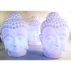 Buddha Multi-Color Lamp