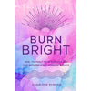 Burn Bright - Books