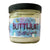 Butt Hurt Care - Wipes - Personal