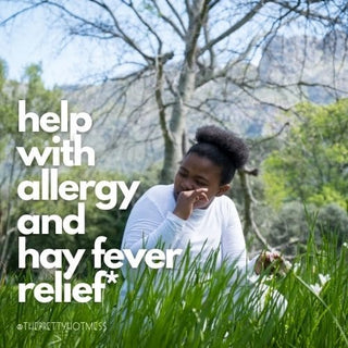 Butterbur with Feverfew | Neurological Support - Supplements