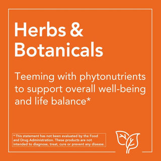 Butterbur with Feverfew | Neurological Support - Supplements