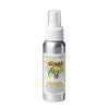 Buzz Off Natural Insect Repellent - Kids/Pet Spray 2oz.