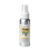 Buzz Off - Kids/Pet Spray 2oz. - Insect Repellent