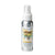 Buzz Off - Kids/Pet Spray 2oz. - Insect Repellent