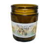 Buzz Off - Insect Repellent