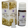 California White Sage Fragrance Oil by Green Tree -