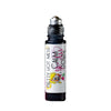 Calm Yo Ass Down Anxiety Aromatherapy Blend - 10ml Extra