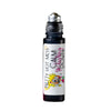 Calm Yo Ass WAY Down Anxiety Aromatherapy - 10ml Roller