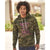 Camo Unisex PHM Exclusive Hoodie - Sweatshirt