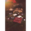 Campfire Poker Set | Gentlemen’s Hardware - Toys &amp; Games