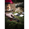 Campfire Poker Set | Gentlemen’s Hardware - Toys &amp; Games