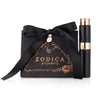 Cancer Zodiac Perfume by Zodica Perfumery