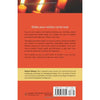 Candle Magic For Beginners - Book