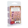Candle Warmers Wax Melts - Odor Eliminator Lavender Rain