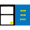 Carpe F*cking Diem Journal