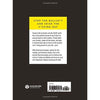 Carpe F*cking Diem Journal
