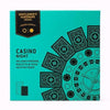 Casino Night Set | Gentlemen’s Hardware - Games