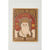 Cats Rule the Earth Tarot - Cards