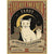 Cats Rule the Earth Tarot - Cards
