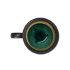 *Cauldron Mugs
