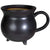 *Cauldron Mugs - Witches Brew