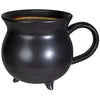 *Cauldron Mugs